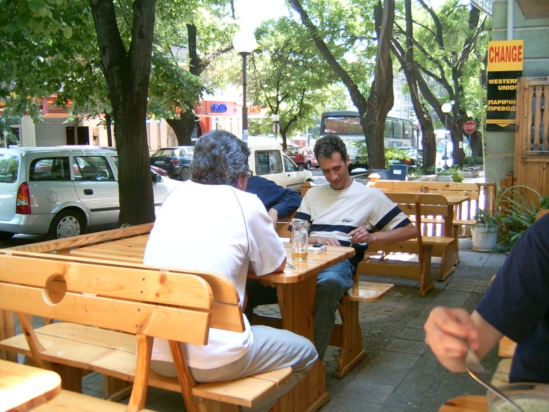 lug-bg-2006 20060603 003